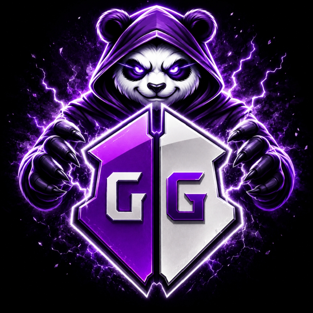 MOBILE LEGEND